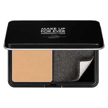 Make Up For Ever MATTE VELVET SKIN COMPACT 11G 13 Make Up For Ever MATTE VELVET SKIN COMPACT 11G - Image 11