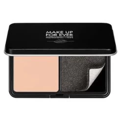 Make Up For Ever MATTE VELVET SKIN COMPACT 11G 28 Make Up For Ever MATTE VELVET SKIN COMPACT 11G -Cosmetics Store s2210045 main zoom