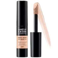 Make Up For Ever MATTE VELVET SKIN CONCEALER-20 9ML -Cosmetics Store s2365336 main zoom