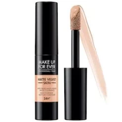 Make Up For Ever MATTE VELVET SKIN CONCEALER-20 9ML -Cosmetics Store s2365351 main zoom