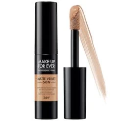 Make Up For Ever MATTE VELVET SKIN CONCEALER-20 9ML -Cosmetics Store s2365369 main zoom