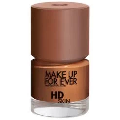 Make Up For Ever HD Skin Foundation 12ML - 0.40 FL OZ. 22 Make Up For Ever HD Skin Foundation 12ML - 0.40 FL OZ. -Cosmetics Store s2513802 main zoom