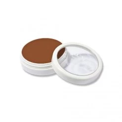 RCMA Shinto Foundation Series 23 RCMA Shinto Foundation Series -Cosmetics Store s6 0c4e750a 6ebb 487a ba03 0a9e8fe6bdd2