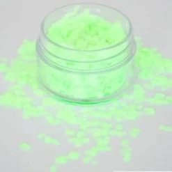 Squad Goals Beauty - For Da Moths