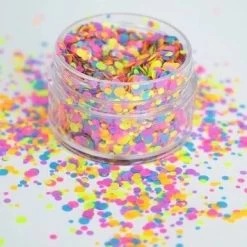 Squad Goals Beauty - Kandi