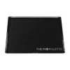 The Pro Palette 1 The Pro Palette -Cosmetics Store s779277819369028297 p14 i4 w1773 1