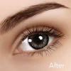 ISODA Sabrin Gray Contacts -Cosmetics Store sabrin gray 555x555 1