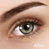 ISODA Sabrin Soul Contacts -Cosmetics Store sabrin soul 555x555 1