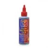 Salon Pro Super Hair Bond Glue - 4 Fl. Oz. 2 Salon Pro Super Hair Bond Glue - 4 Fl. Oz. -Cosmetics Store salonpro30sec glue 4oz 500x500 1