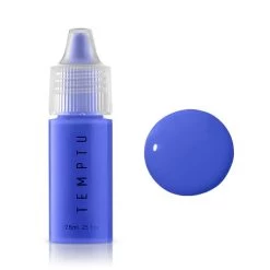 Temptu Airbrush S/B Adjuster .25oz -Cosmetics Store sb adjuster 25oz blue