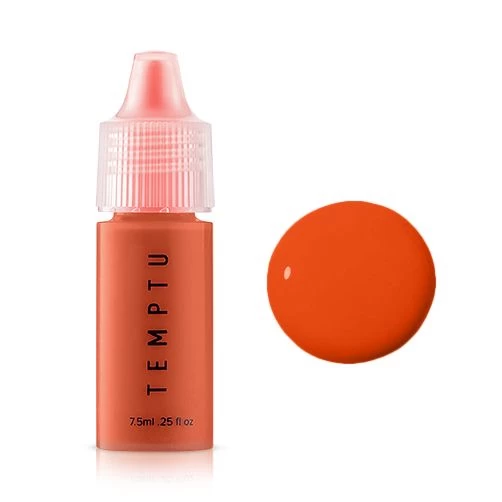 Temptu Airbrush S/B Blush .25oz 6 Temptu Airbrush S/B Blush .25oz - Image 4