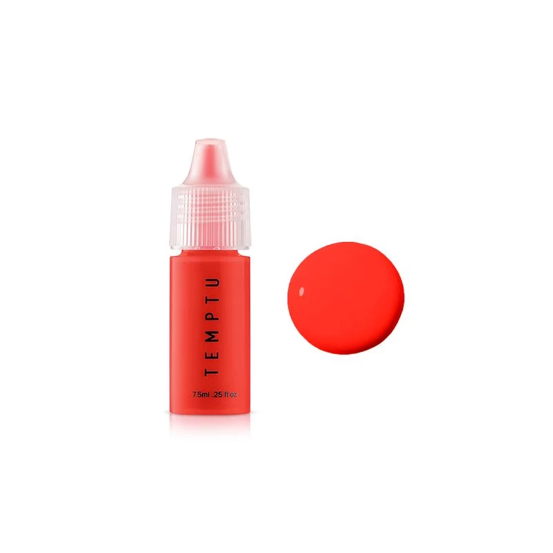Temptu Airbrush S/B Blush .25oz 5 Temptu Airbrush S/B Blush .25oz - Image 3