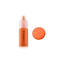 Temptu Airbrush S/B Blush .25oz