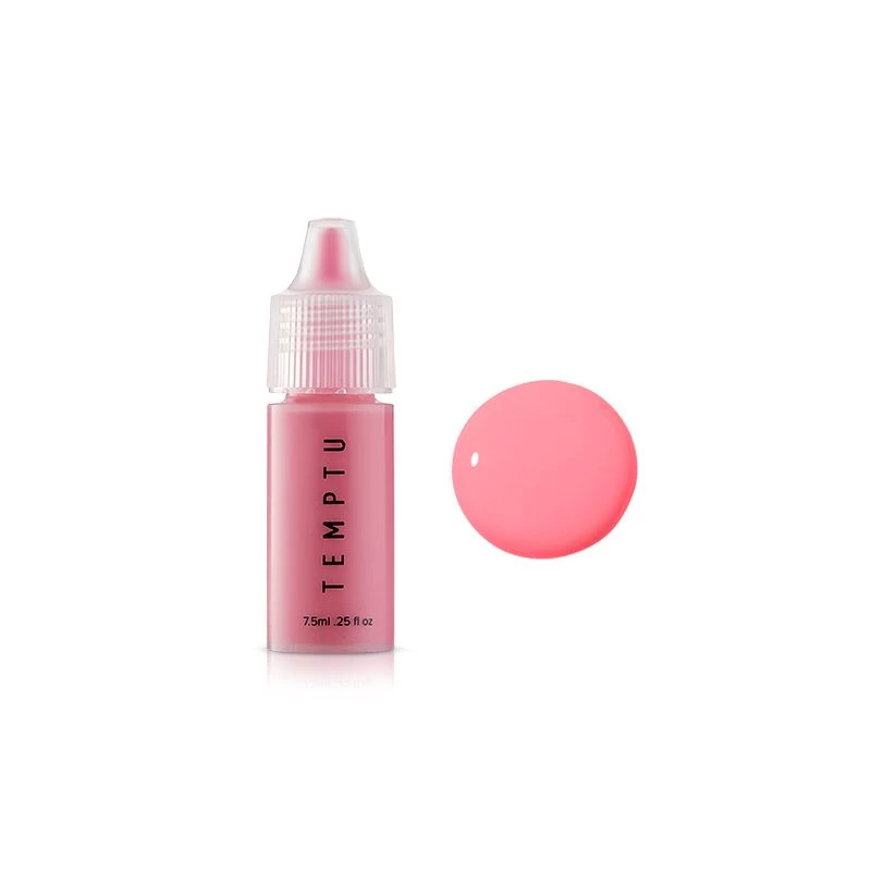Temptu Airbrush S/B Blush .25oz 4 Temptu Airbrush S/B Blush .25oz - Image 2