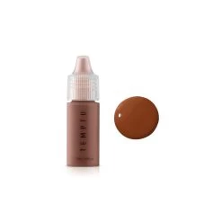 Temptu Airbrush S/B Foundation .25oz -Cosmetics Store sb airbrush foundation 25oz cappuccino