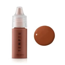 Temptu Airbrush S/B Foundation .25oz -Cosmetics Store sb airbrush foundation 25oz dark cocoa 1