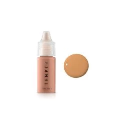 Temptu Airbrush S/B Foundation .25oz -Cosmetics Store sb airbrush foundation 25oz golden honey