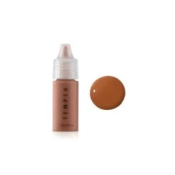 Temptu Airbrush S/B Foundation .25oz -Cosmetics Store sb airbrush foundation 25oz natural mocha