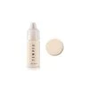 Temptu Airbrush S/B Foundation .25oz -Cosmetics Store sb airbrush foundation 25oz porcelain