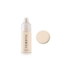 Temptu Airbrush S/B Foundation .25oz