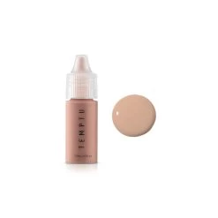 Temptu Airbrush S/B Foundation .25oz -Cosmetics Store sb airbrush foundation 25oz pure beige