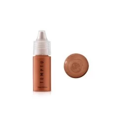 Temptu Airbrush S/B Highlighter .25oz -Cosmetics Store sb airbrush highlighter 25oz copper bronze