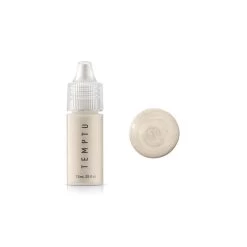 Temptu Airbrush S/B Highlighter .25oz