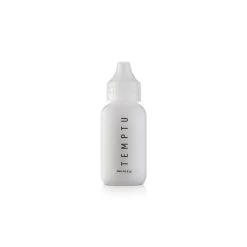 Temptu Base Primer 1oz