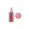 Temptu Airbrush S/B Blush 1oz -Cosmetics Store sb blush 1oz bottle peony