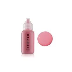 Temptu Airbrush S/B Blush 1oz