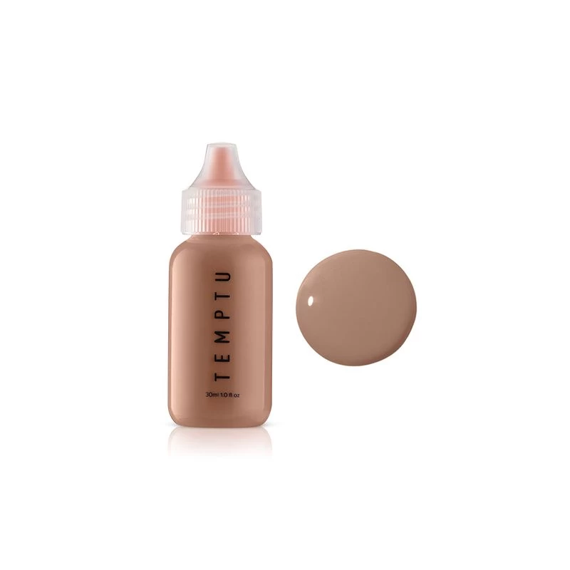 Temptu Airbrush S/B Blush 1oz 4 Temptu Airbrush S/B Blush 1oz - Image 2