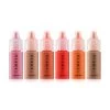 Temptu Airbrush S/B Blush Starter Set Of 6 -Cosmetics Store sb blush starter set hero