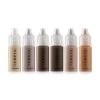 Temptu Starter Set .25oz Contour & Bronze Kit: 6Pack 30701 1 Temptu Starter Set .25oz Contour & Bronze Kit: 6Pack 30701 -Cosmetics Store sb contour and bronze starter set