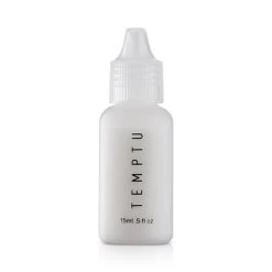 Temptu S/B Mixing Medium .5oz 30085