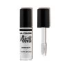 LA Colors Ultimate Cover Concealer -Cosmetics Store sheer white