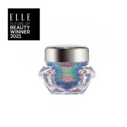 Danessa Myricks Infinite Chrome Flakes -Cosmetics Store shootingstar 1 920x920 1