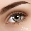 ISODA Solitaire Contacts 2 ISODA Solitaire Contacts -Cosmetics Store solitair