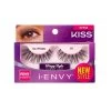 Kiss IEnvy So Wispy 01 -Cosmetics Store sowispy01