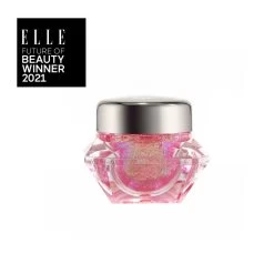 Danessa Myricks Infinite Chrome Flakes -Cosmetics Store starburst 2 920x920 1