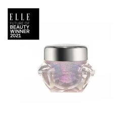 Danessa Myricks Infinite Chrome Flakes -Cosmetics Store strobelight 1 920x920 1