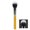 Bdellium Tools 985M Duet Fiber Powder Brush -Cosmetics Store studio 985 duet fiber powder 753214 1800x1800 6be8eb06 6dd5 496b 9be4 b8b1beaa9d0d