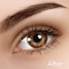ISODA Sunkiss Contacts -Cosmetics Store sunkiss 555x555 1