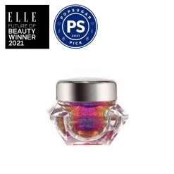 Danessa Myricks Infinite Chrome Flakes -Cosmetics Store superstar