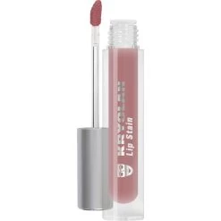 Kryolan Lip Stain 5212 -Cosmetics Store swing