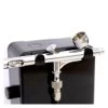 Temptu Gun Cradle -Cosmetics Store temptu pro plus airbrush cradle hero
