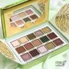 Moira Time To Shine Palette 1 Moira Time To Shine Palette -Cosmetics Store timetoshine