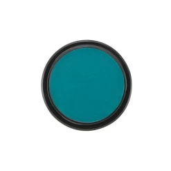 Ben Nye Creme Colors 39 Ben Nye Creme Colors -Cosmetics Store turquoise