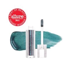 Danessa Myricks Twin Flames 22 Danessa Myricks Twin Flames -Cosmetics Store twin flame swatch