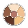 Kryolan Concealer Circle USA 9086