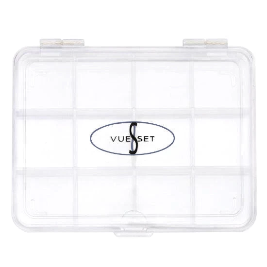 Vueset Viking Jack - 12 Sections 3 Vueset Viking Jack - 12 Sections